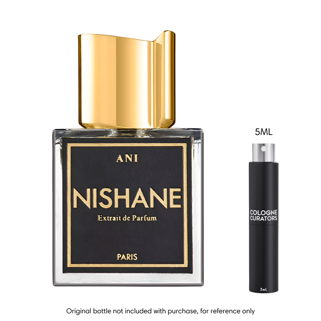 Nishane Ani Extrait