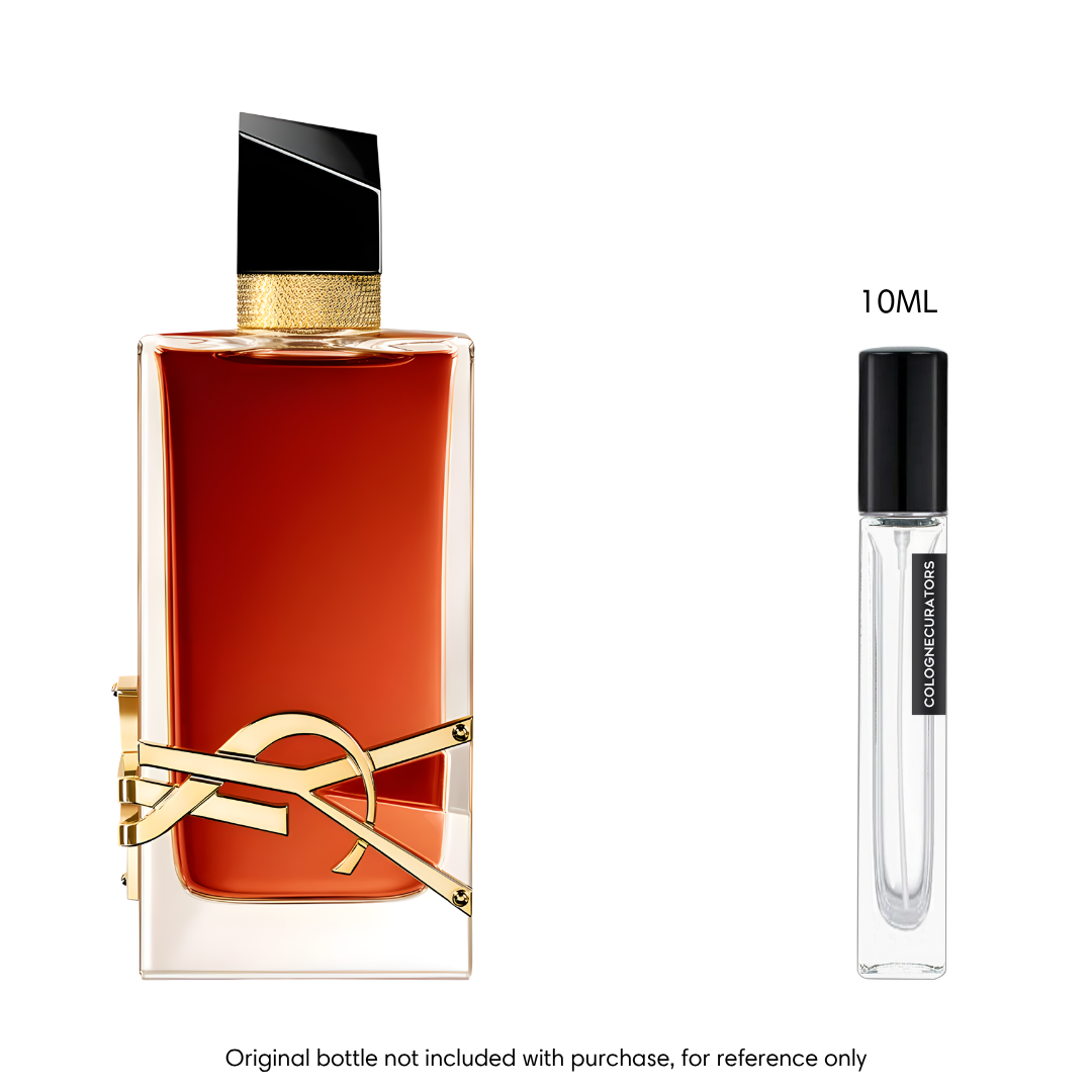 Yves Saint Laurent Libre Le Parfum EDP