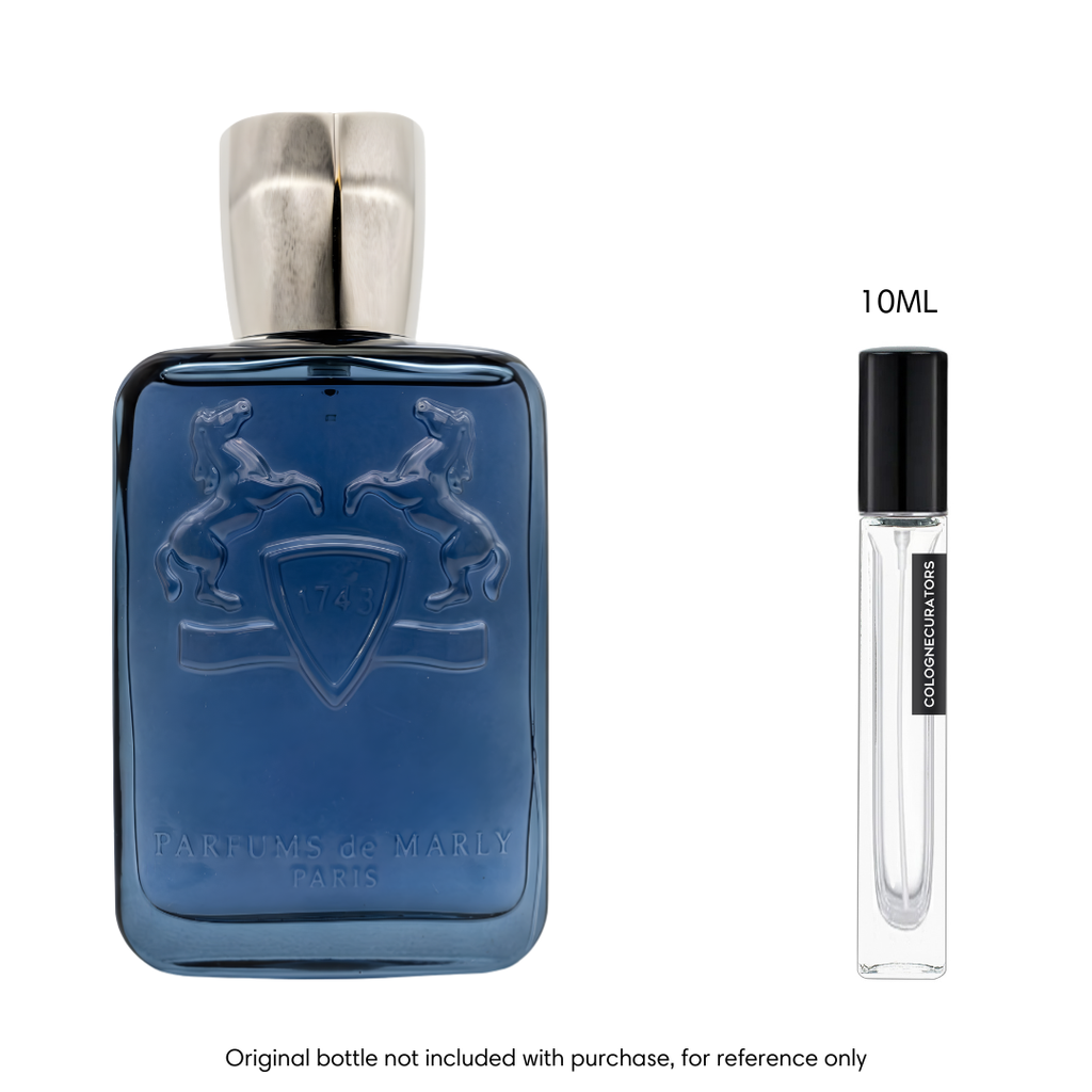 Parfums De Marly Sedley EDP