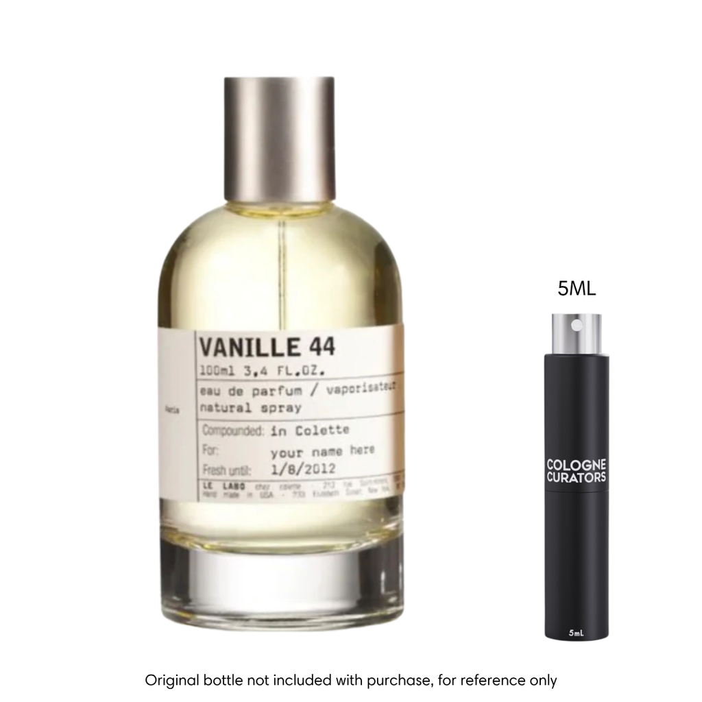Le Labo Vanille 44 EDP