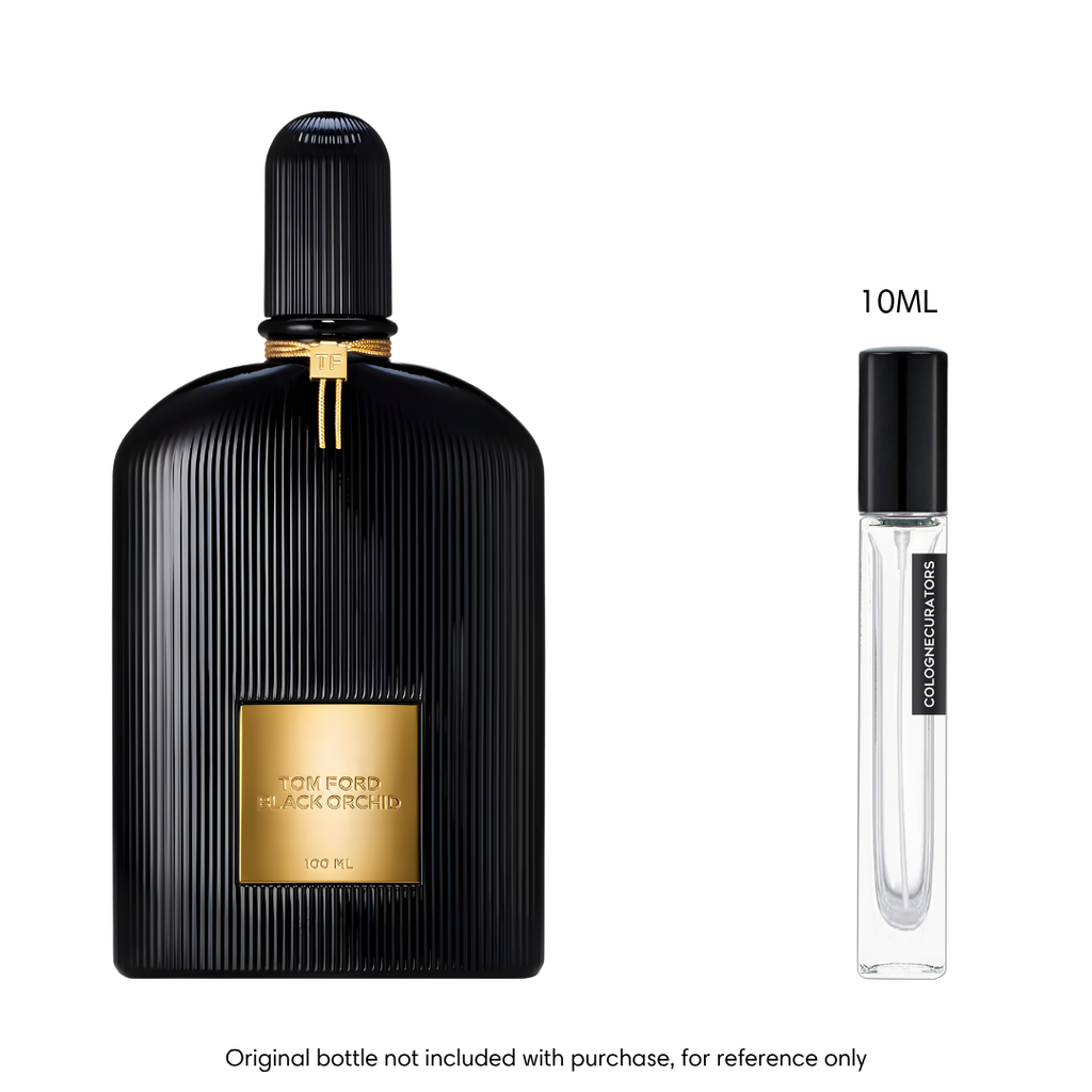 Tom Ford Black Orchid EDP