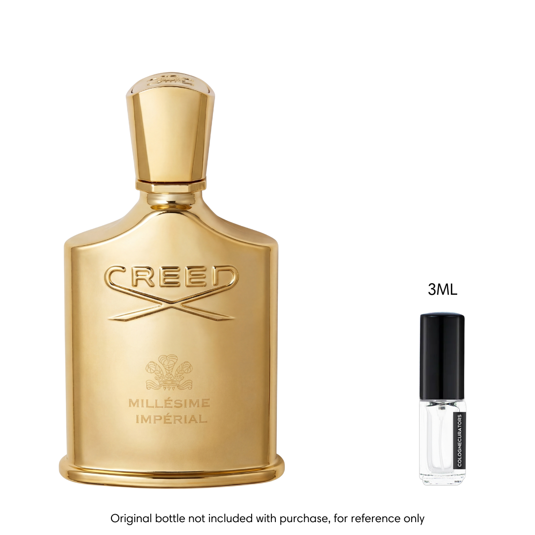 Creed Millesime Imperial EDP