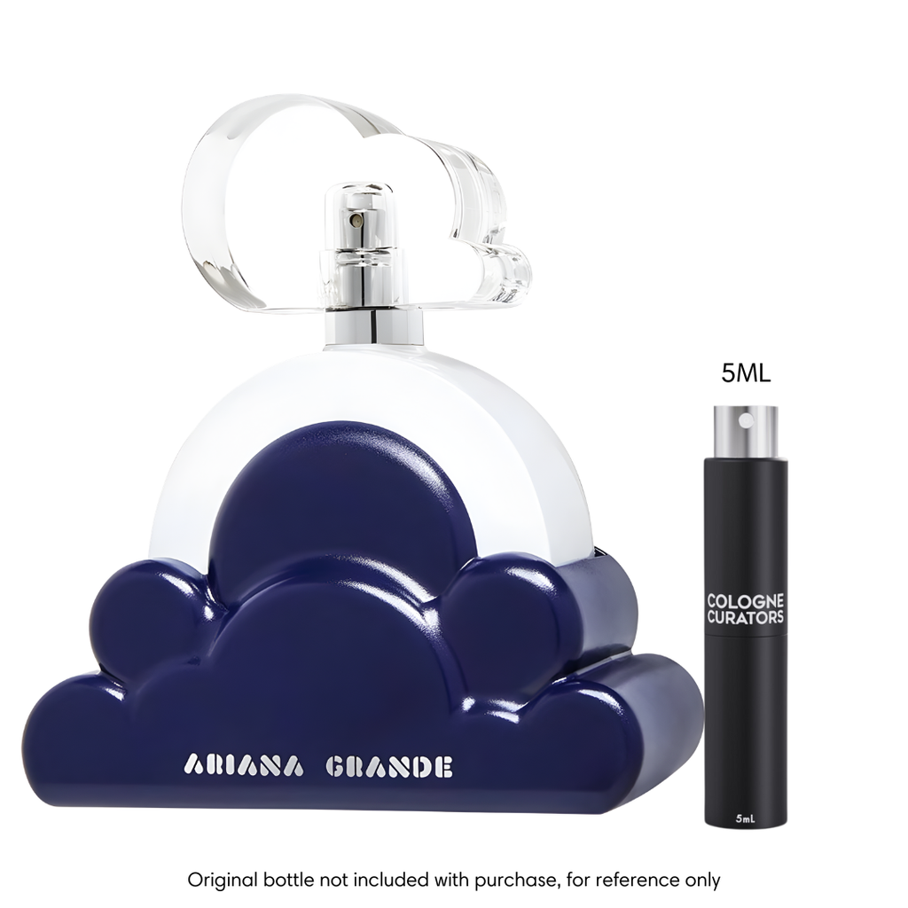 Ariana Grande Cloud 2.0 Intense EDP