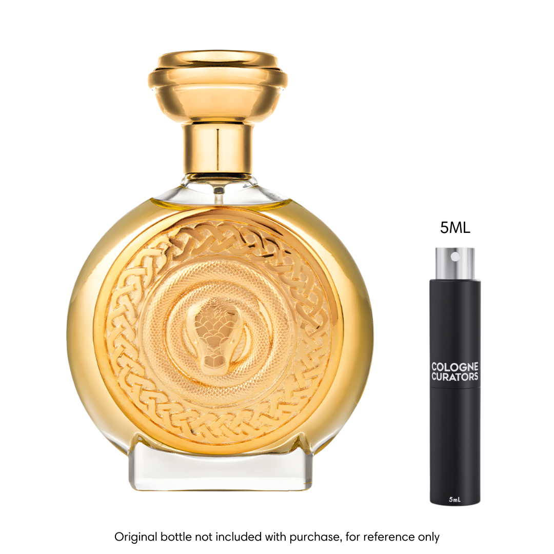 Boadicea the Victorious Opal EDP