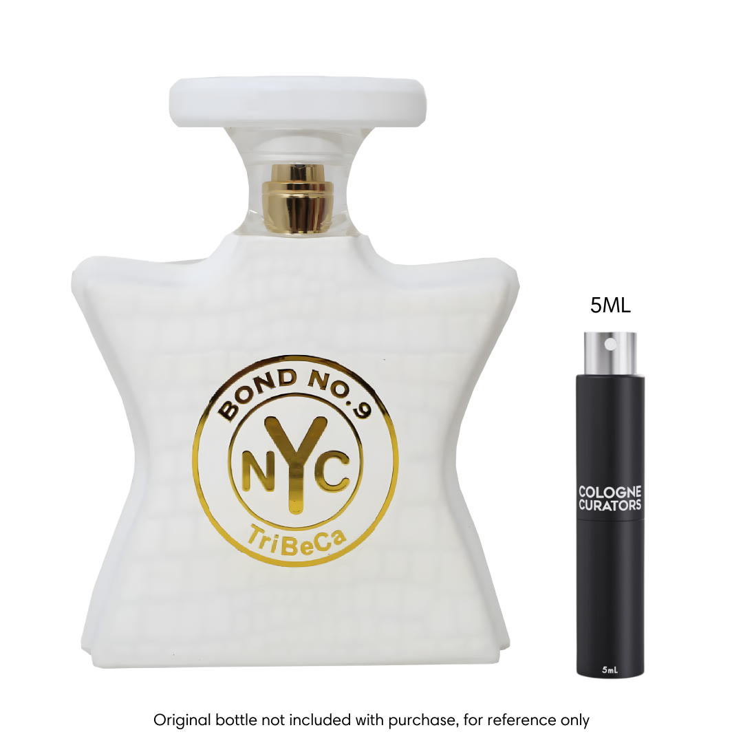 Bond No. 9 Tribeca EDP