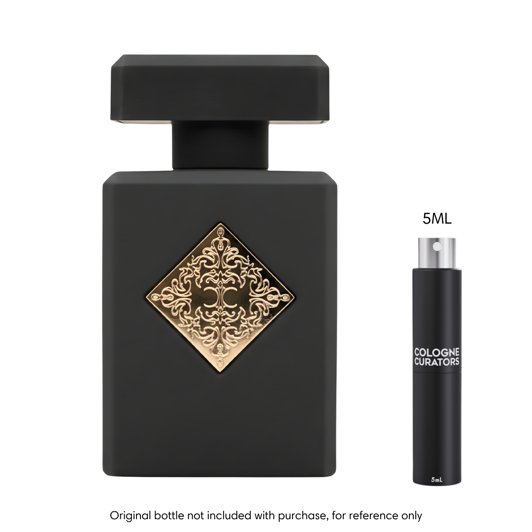 Initio Parfums Magnetic Blend 1 EDP