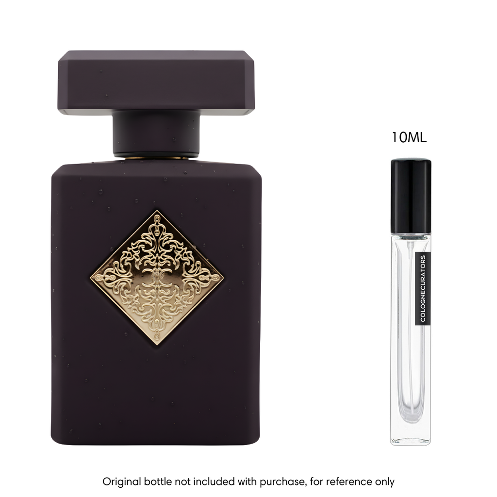 Initio Parfums Psychedelic Love EDP