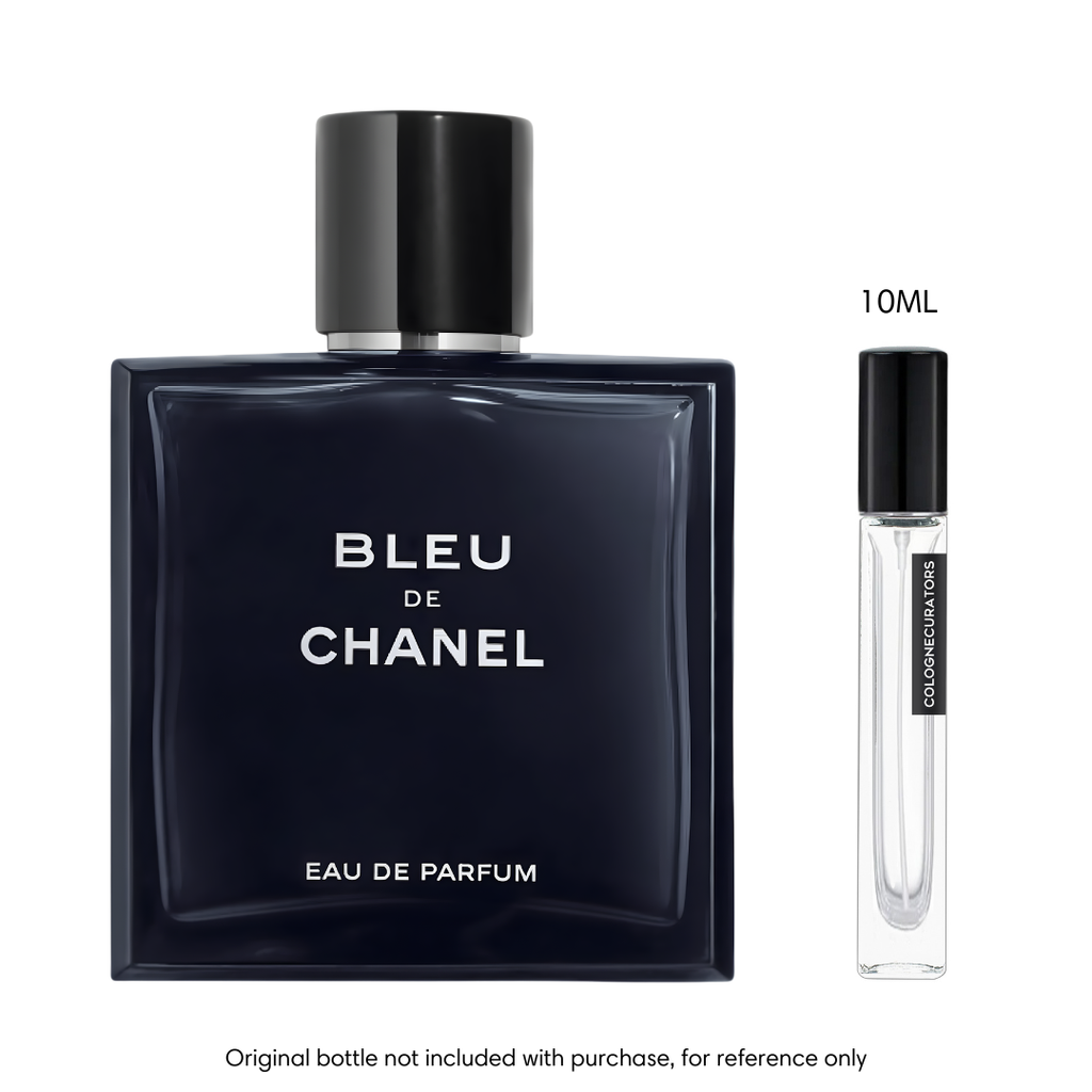 Chanel Bleu De Chanel EDP