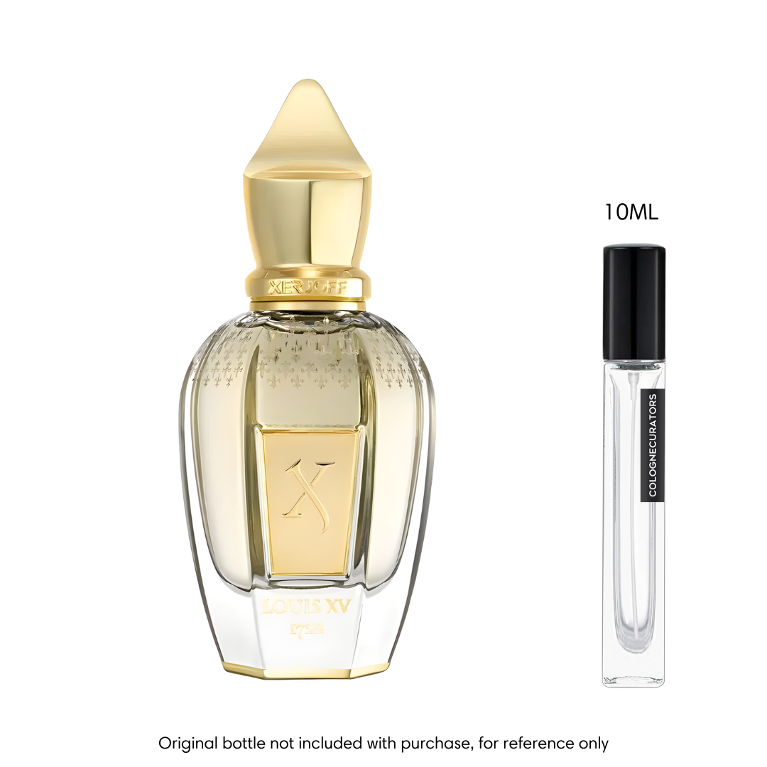 Xerjoff Louis XV 1722 EDP