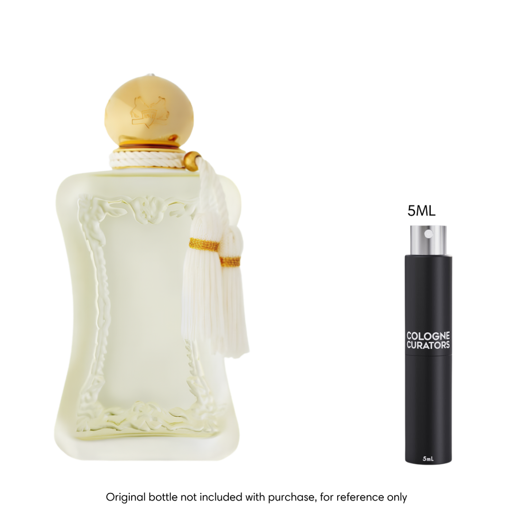 Parfums De Marly Meliora EDP