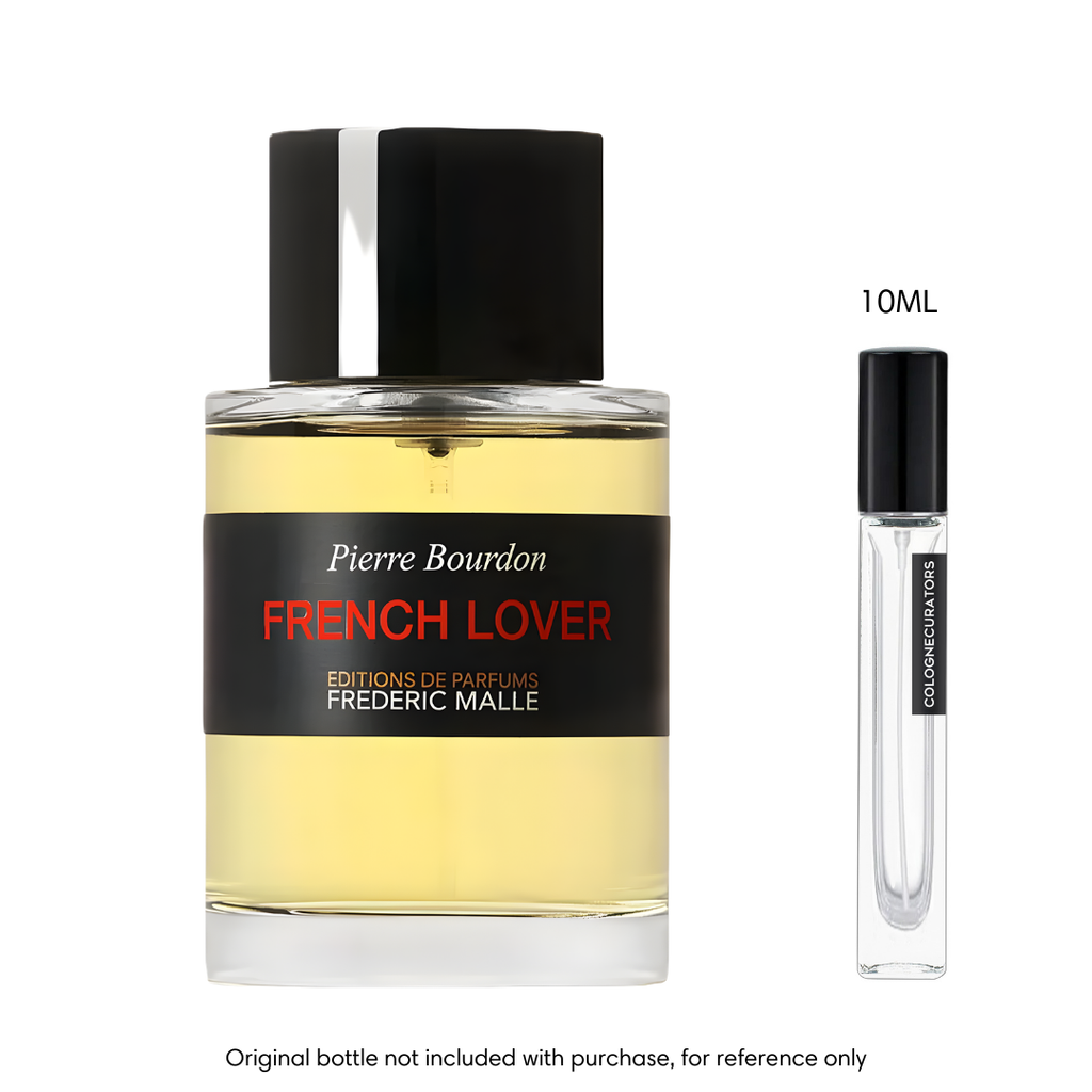 Frederic Malle French Lover EDP