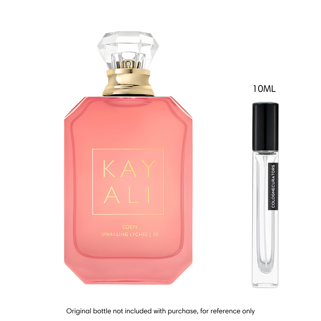Kayali Eden Sparkling Lychee 39 EDP