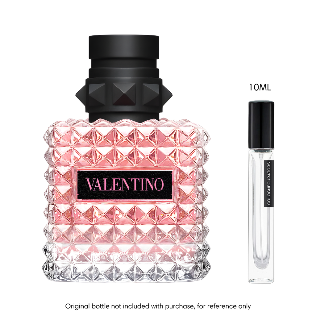 Valentino Donna Born In Roma EDP