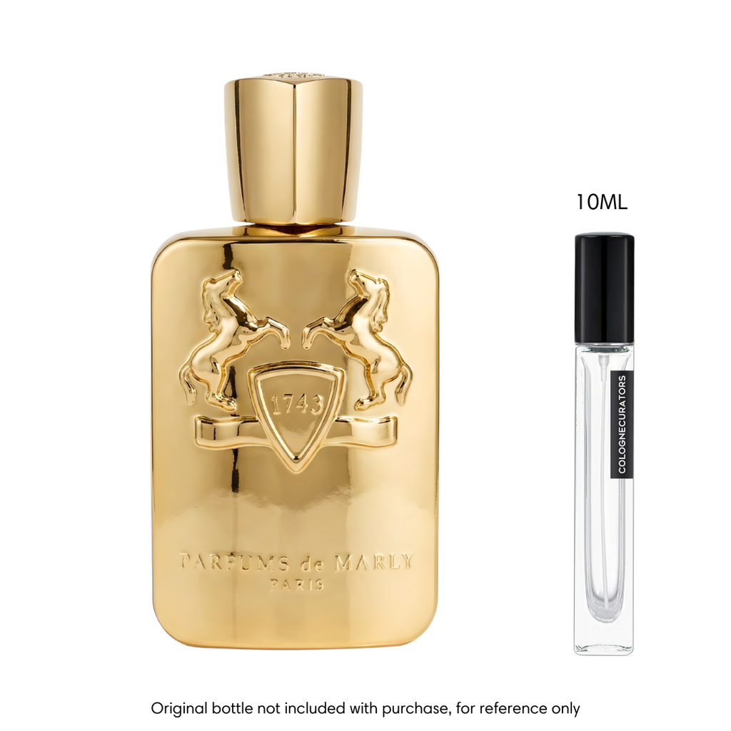 Parfums De Marly Godolphin EDP