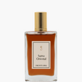 Une Nuit Nomade Suma Oriental EDP