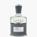 Creed Aventus Cologne EDP
