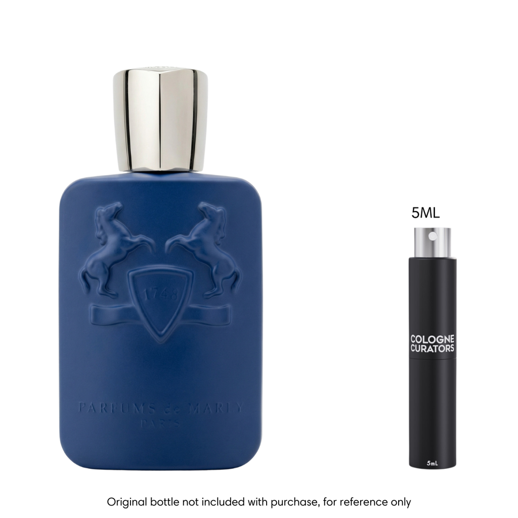 Parfums De Marly Percival EDP