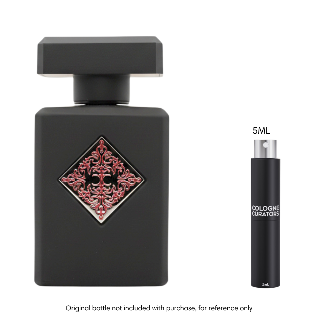 Initio Parfums Absolute Aphrodisiac EDP
