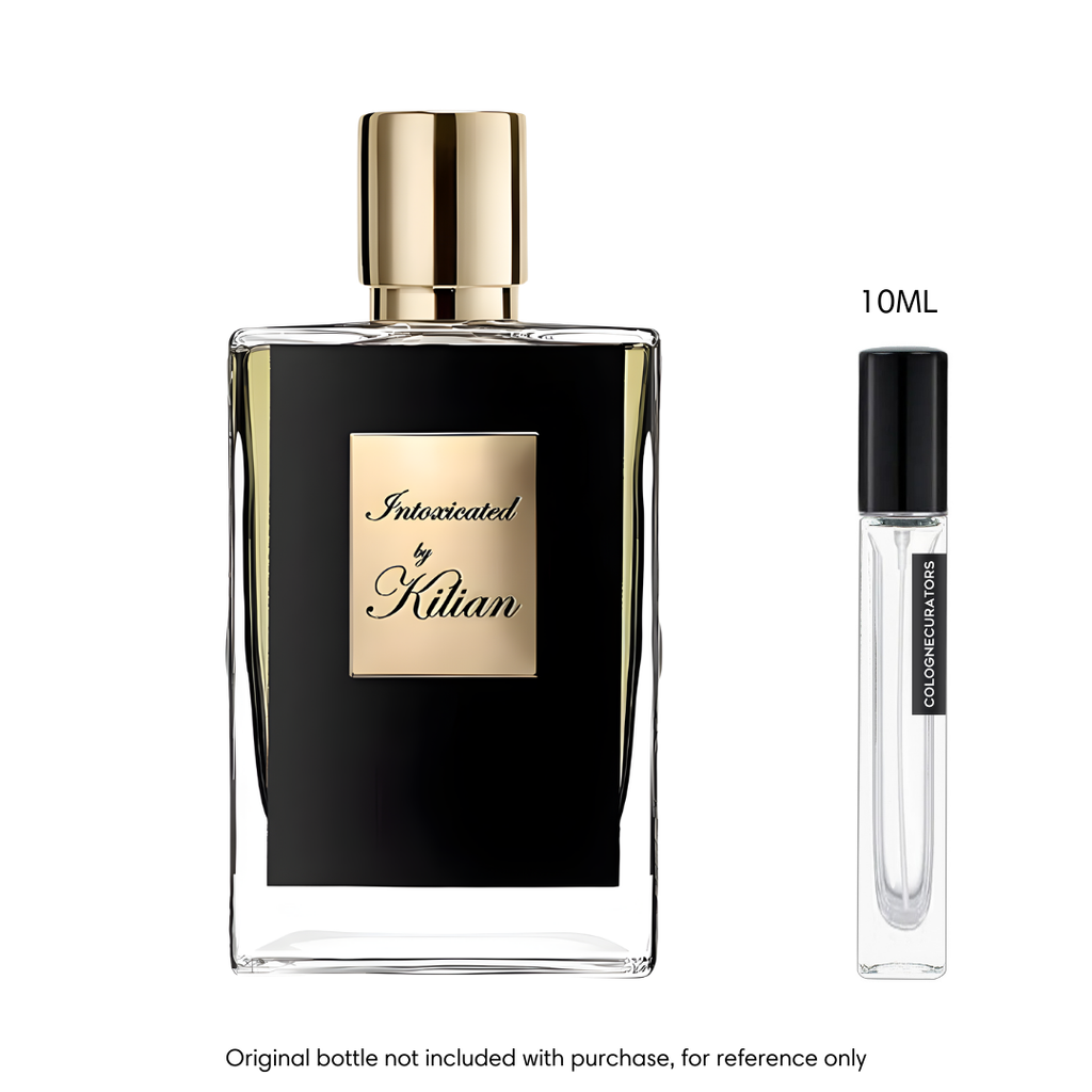 Kilian Intoxicated EDP
