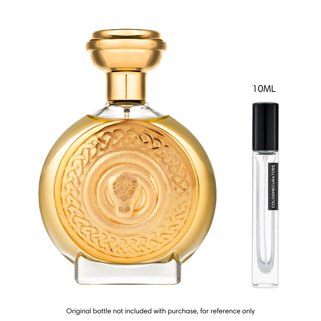 Boadicea the Victorious Opal EDP