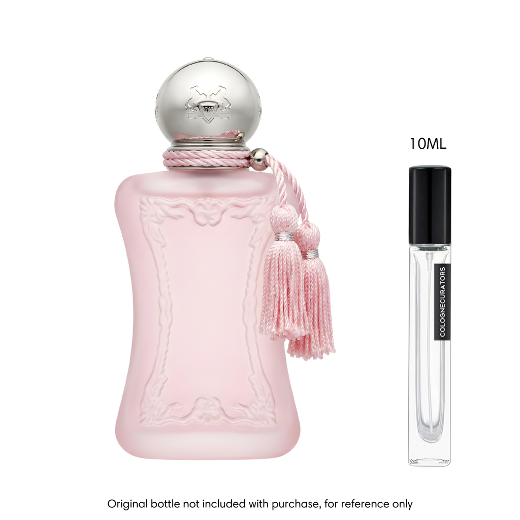 Parfums De Marly Delina La Rosee EDP