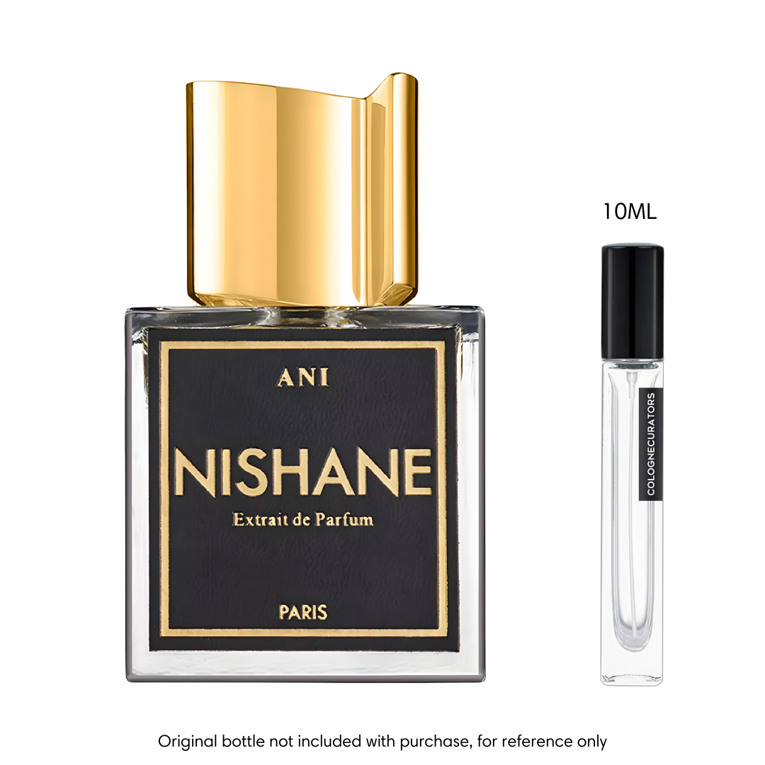 Nishane Ani Extrait