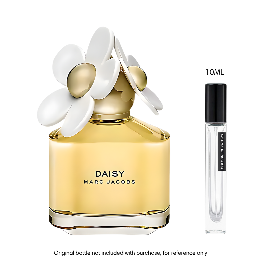 Marc Jacobs Daisy EDT