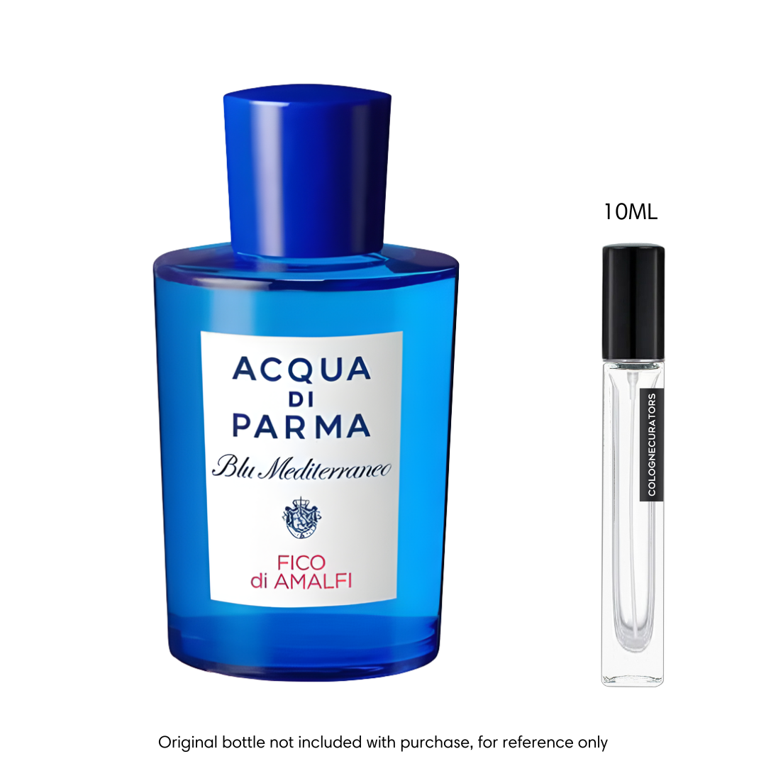 Acqua Di Parma Fico Di Amalfi EDT