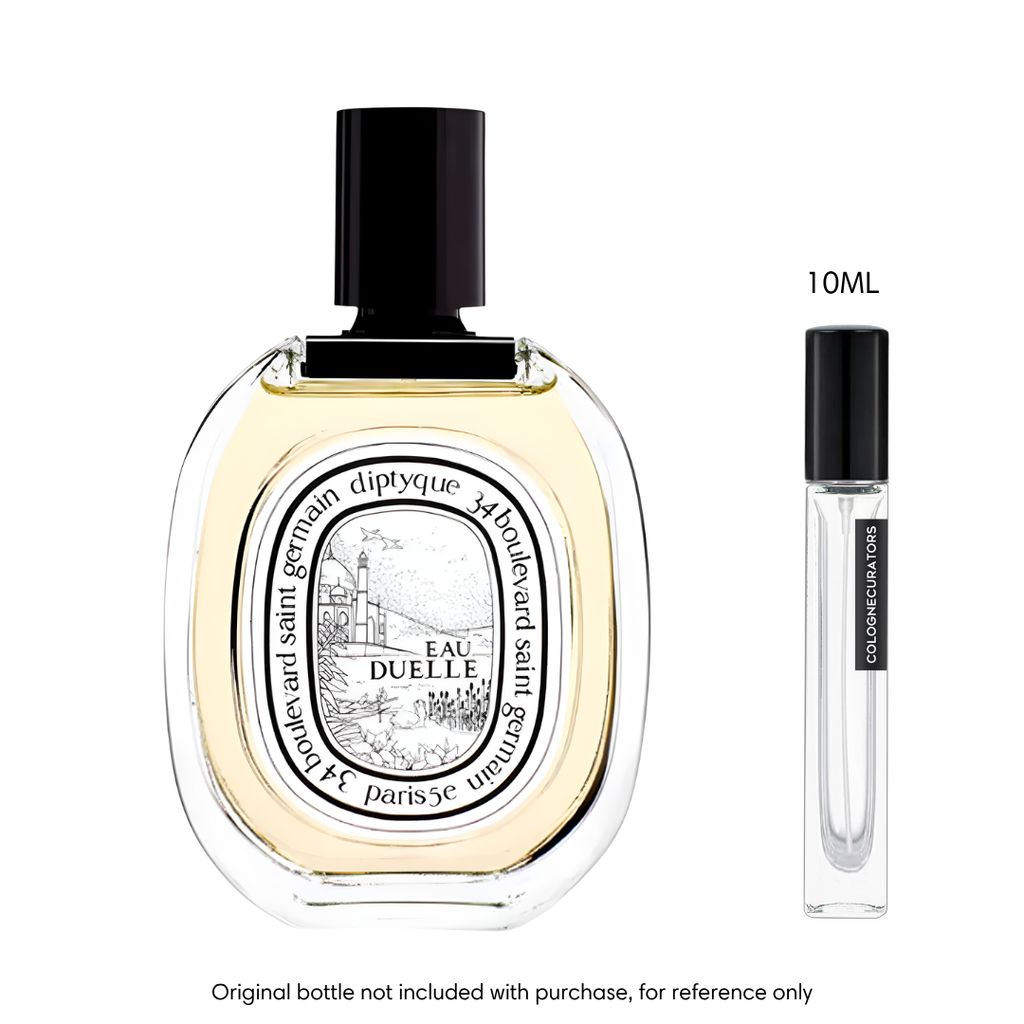 Diptyque Eau Duelle EDT