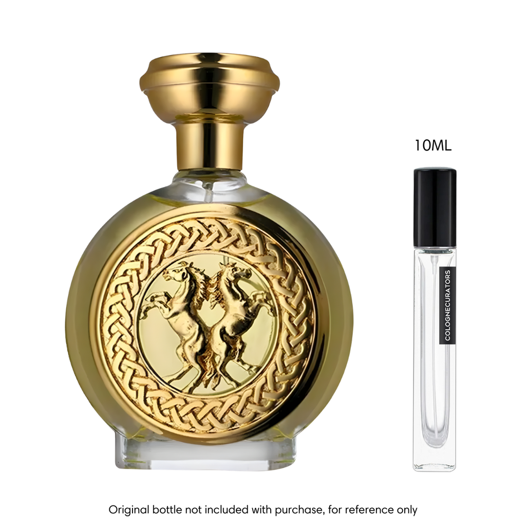 Boadicea the Victorious Valiant EDP