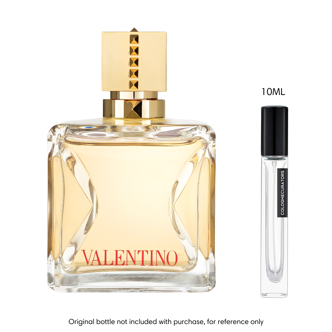 Valentino Voce Viva EDP