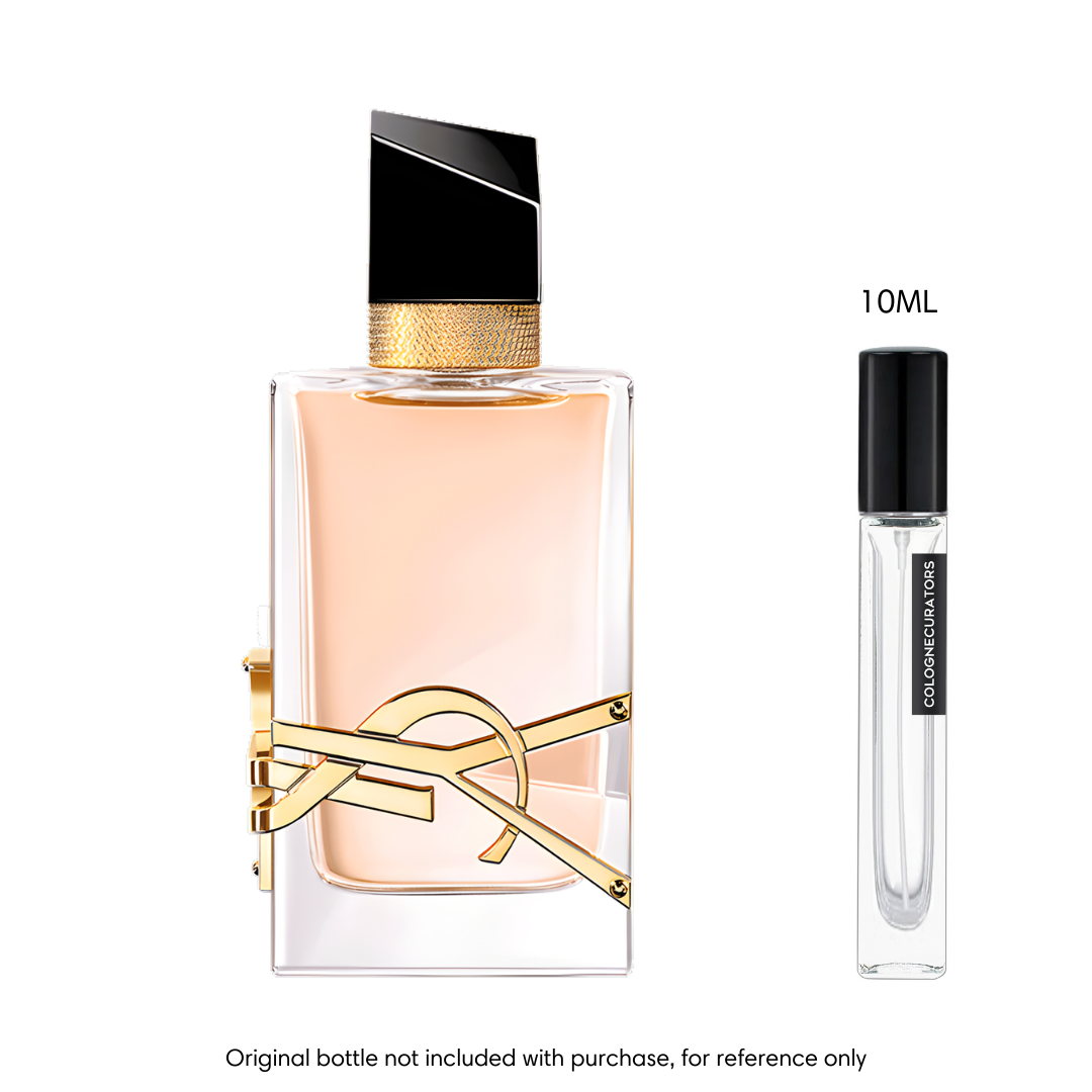 Yves Saint Laurent Libre EDT