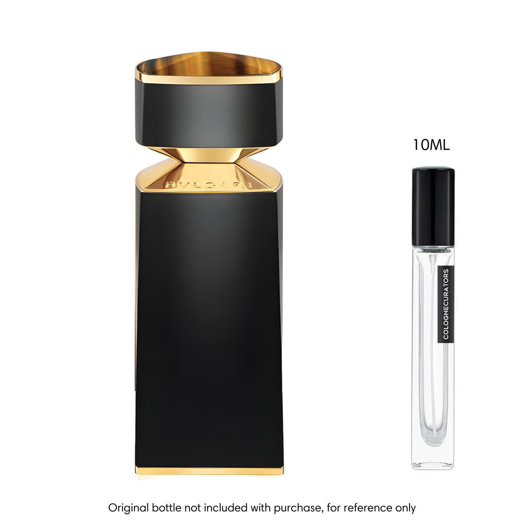Bvlgari Tygar EDP