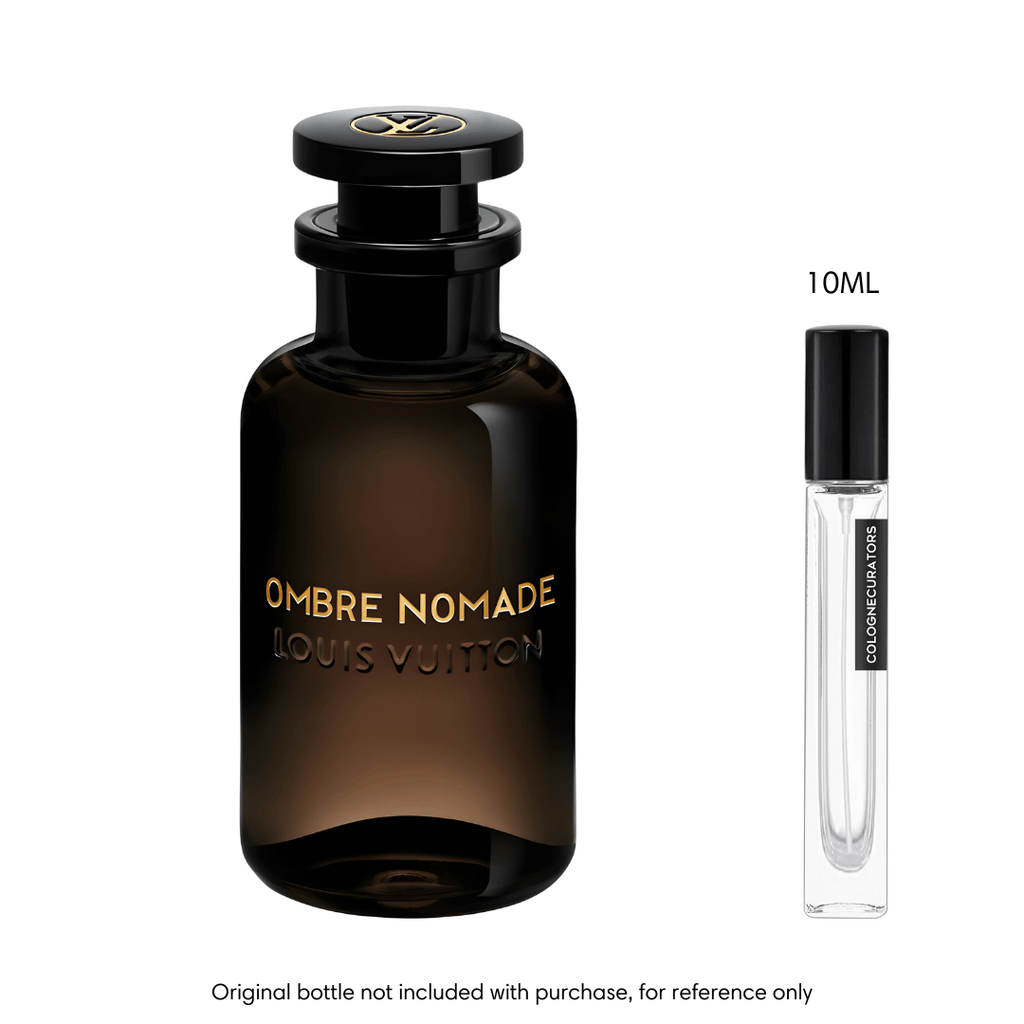 Louis Vuitton Ombre Nomade EDP