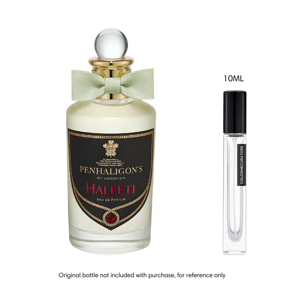 Penhaligon's Halfeti EDP