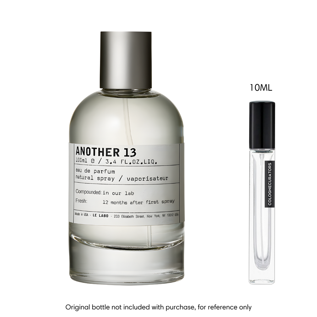 Le Labo Another 13 EDP