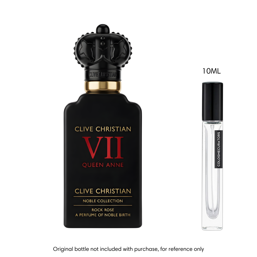 Clive Christian Rock Rose EDP