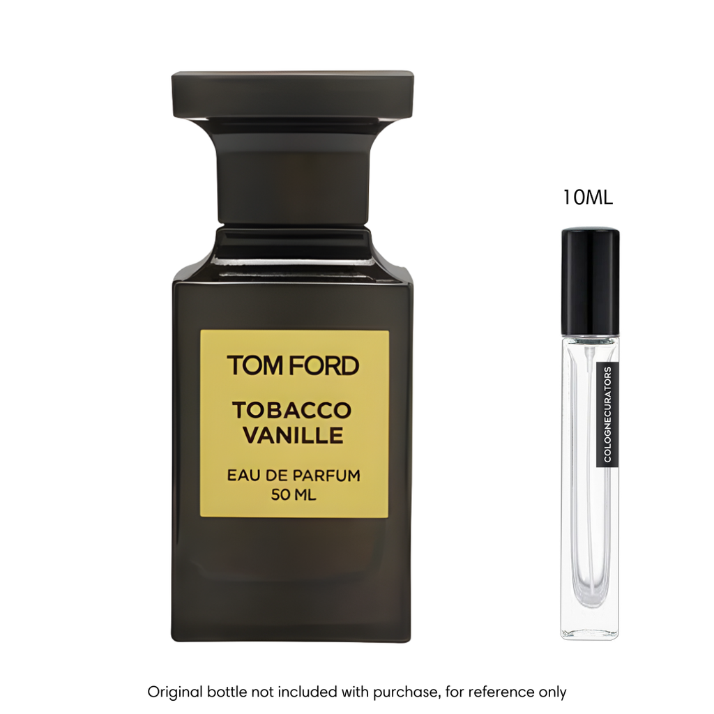 Tom Ford Tobacco Vanille EDP