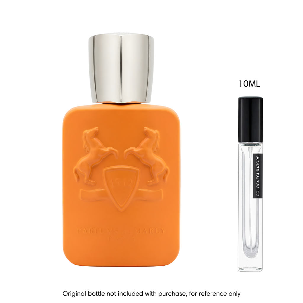 Parfums De Marly Perseus EDP