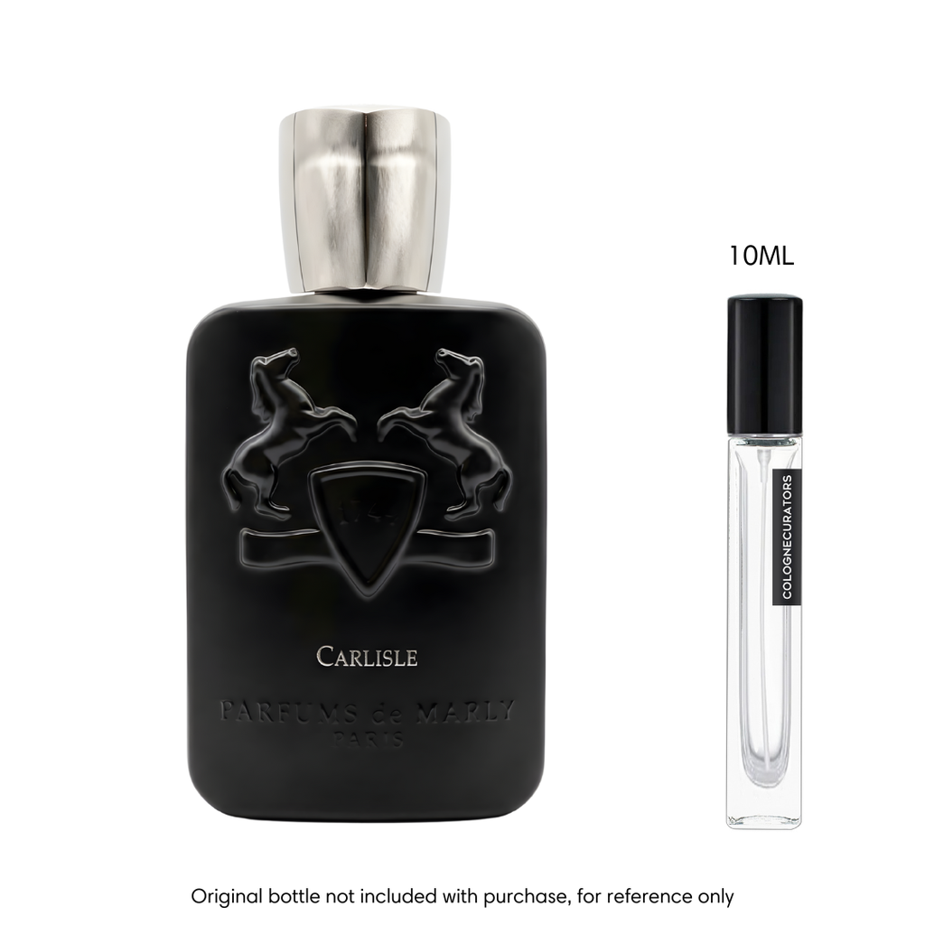 Parfums De Marly Carlisle EDP
