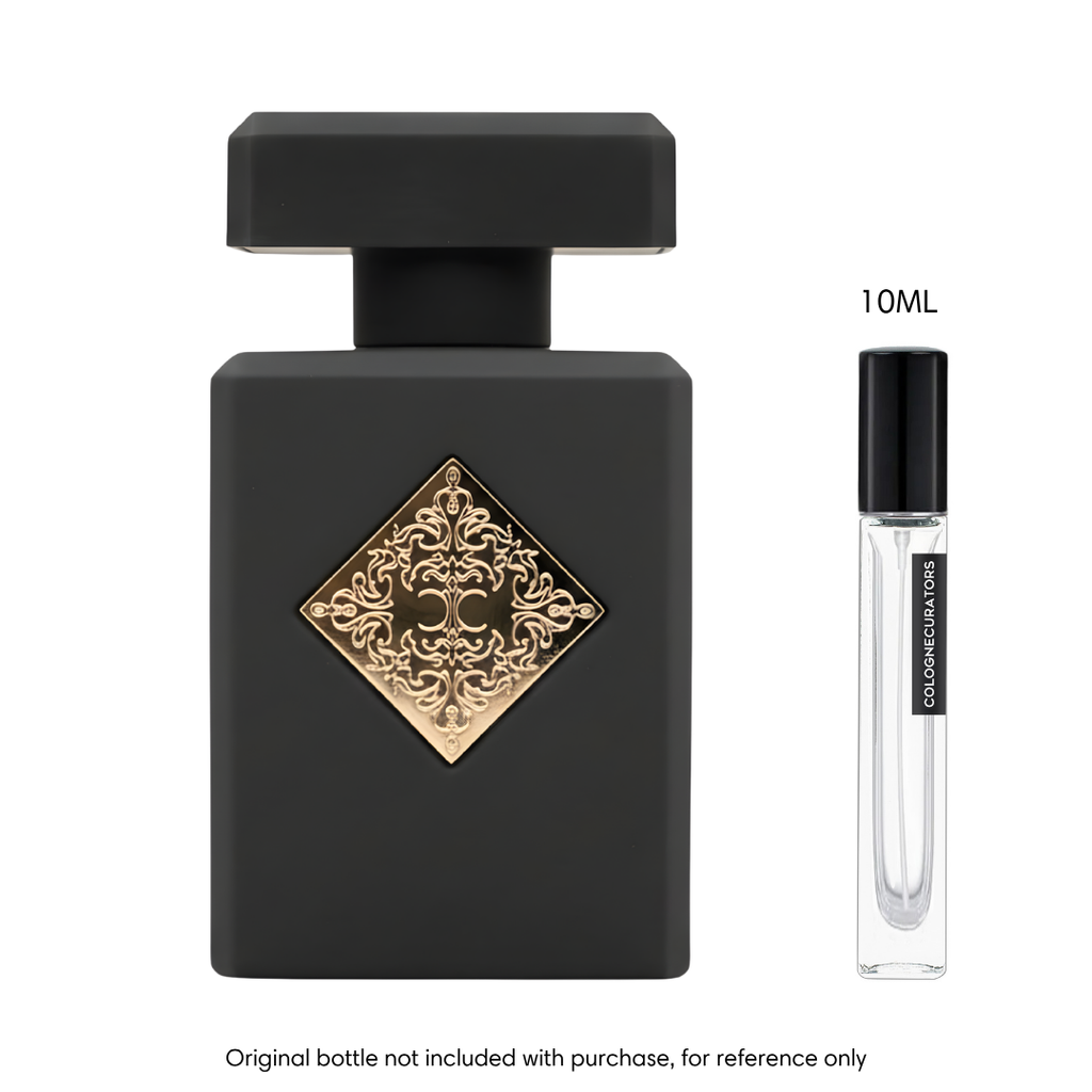 Initio Parfums Magnetic Blend 1 EDP