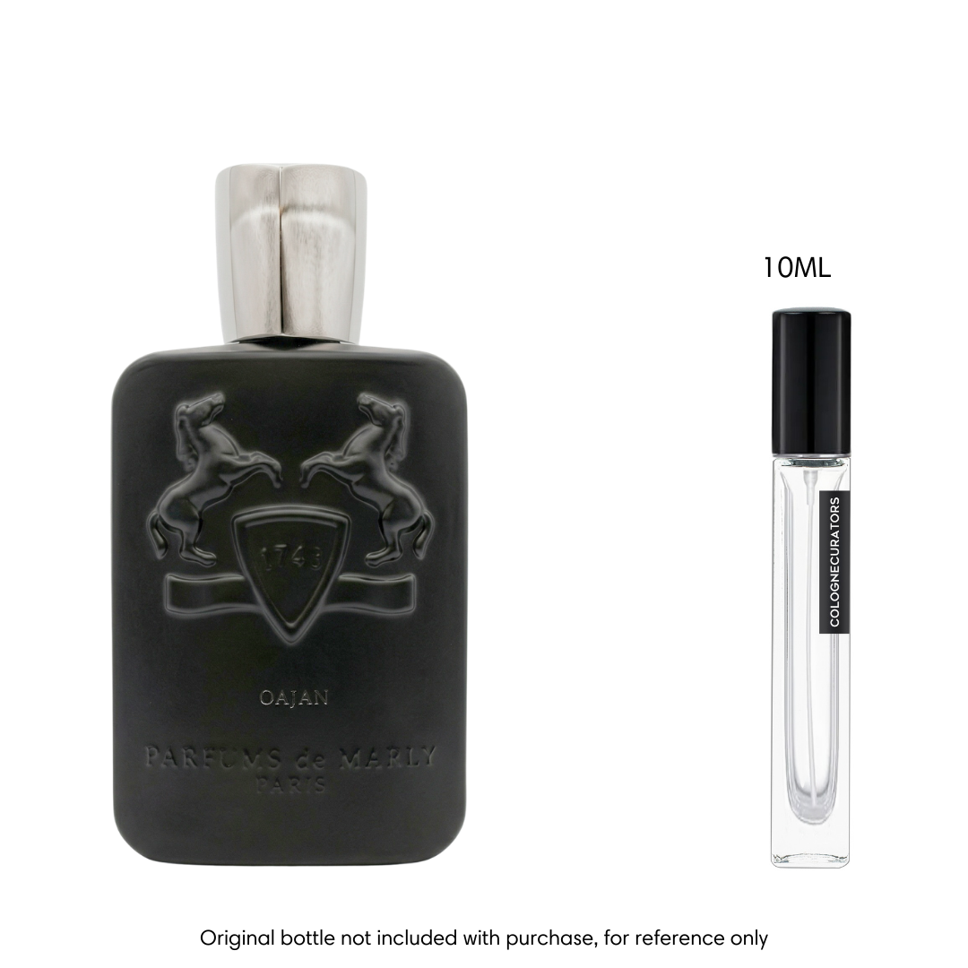 Parfums De Marly Oajan EDP