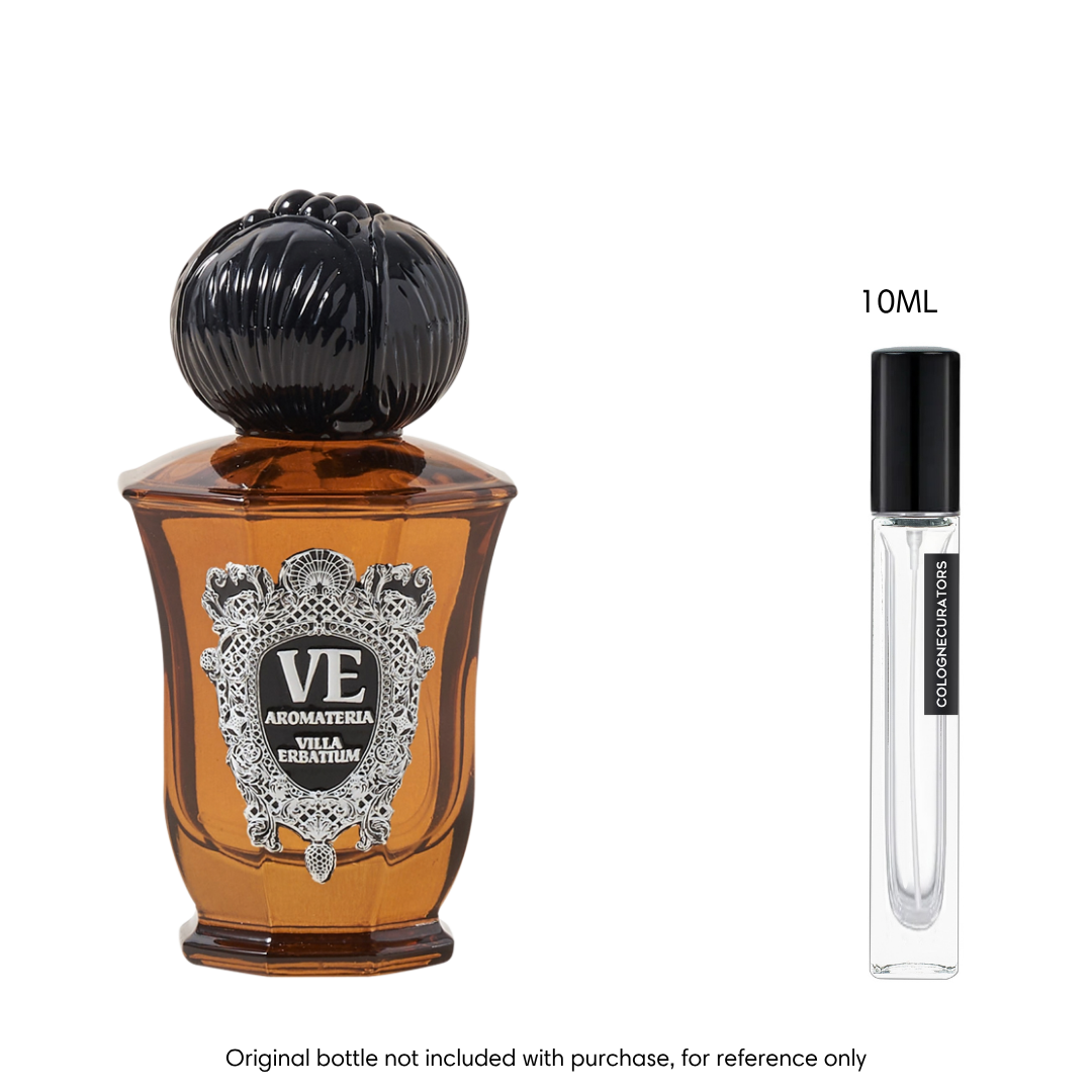 Villa Erbatium Allegria EDP