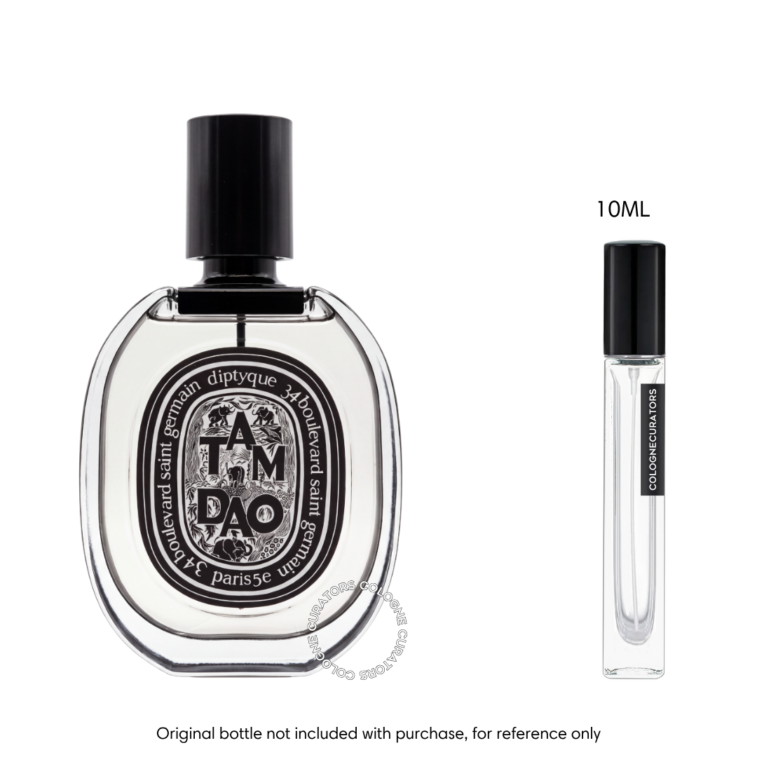 Diptyque Tam Dao EDP