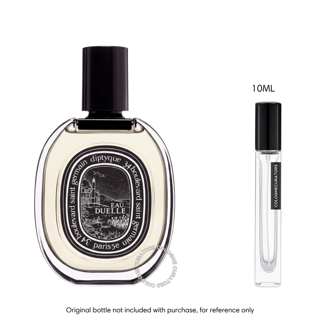 Diptyque Eau Duelle EDP