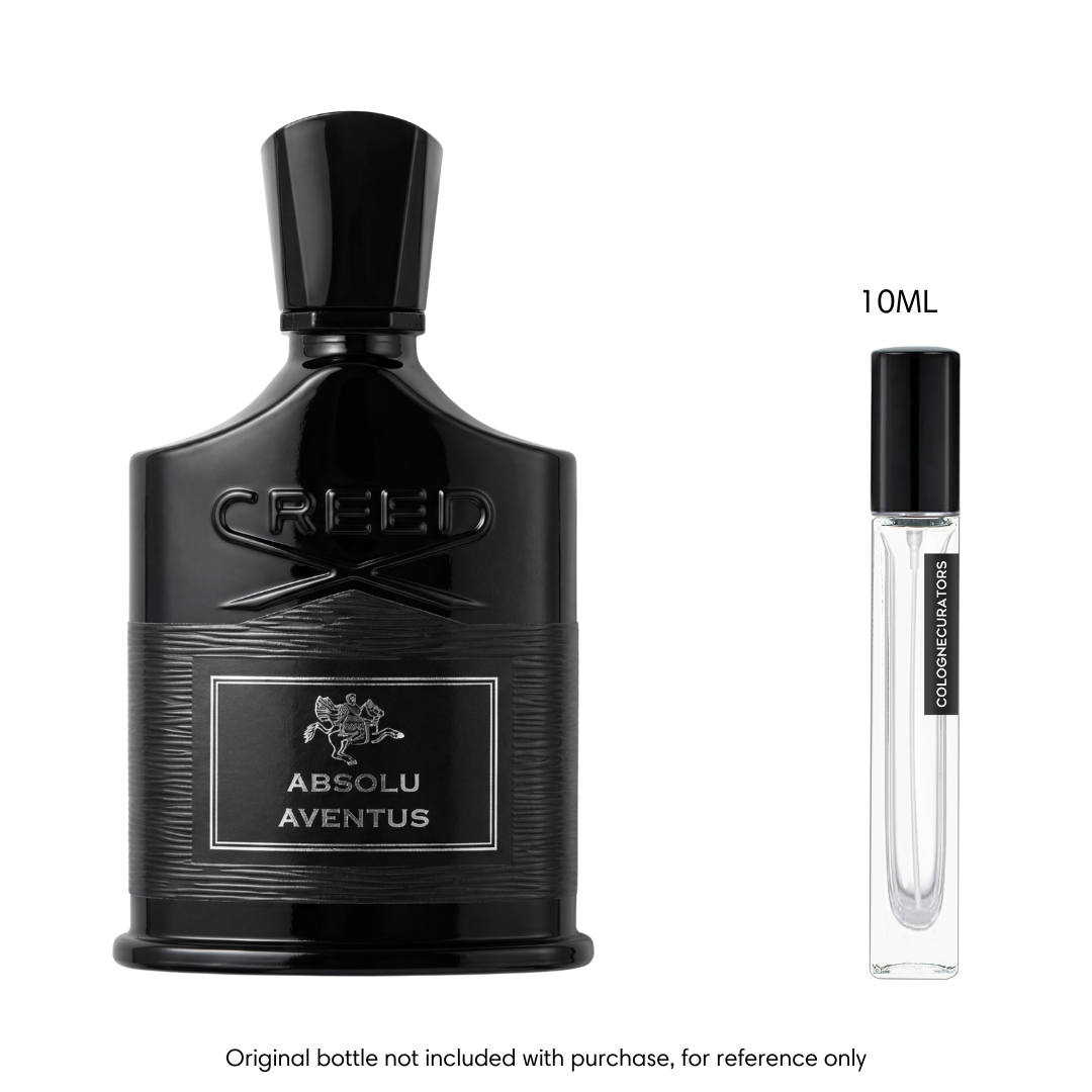 Creed Absolu Aventus EDP