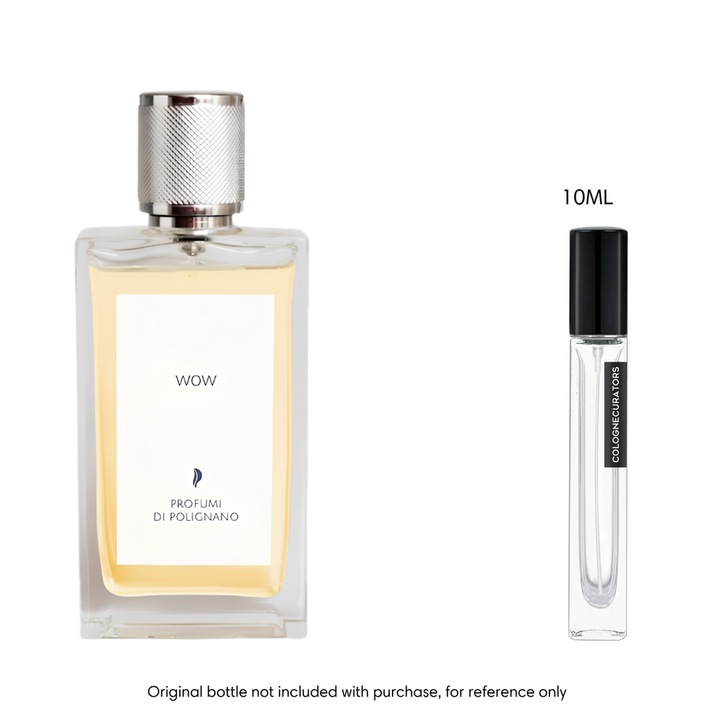 Profumi di Polignano Wow EDP