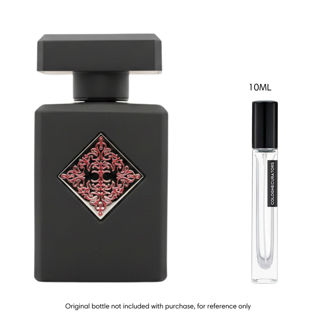 Initio Parfums Absolute Aphrodisiac EDP