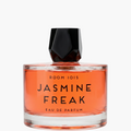 Room 1015 Jasmine Freak EDP