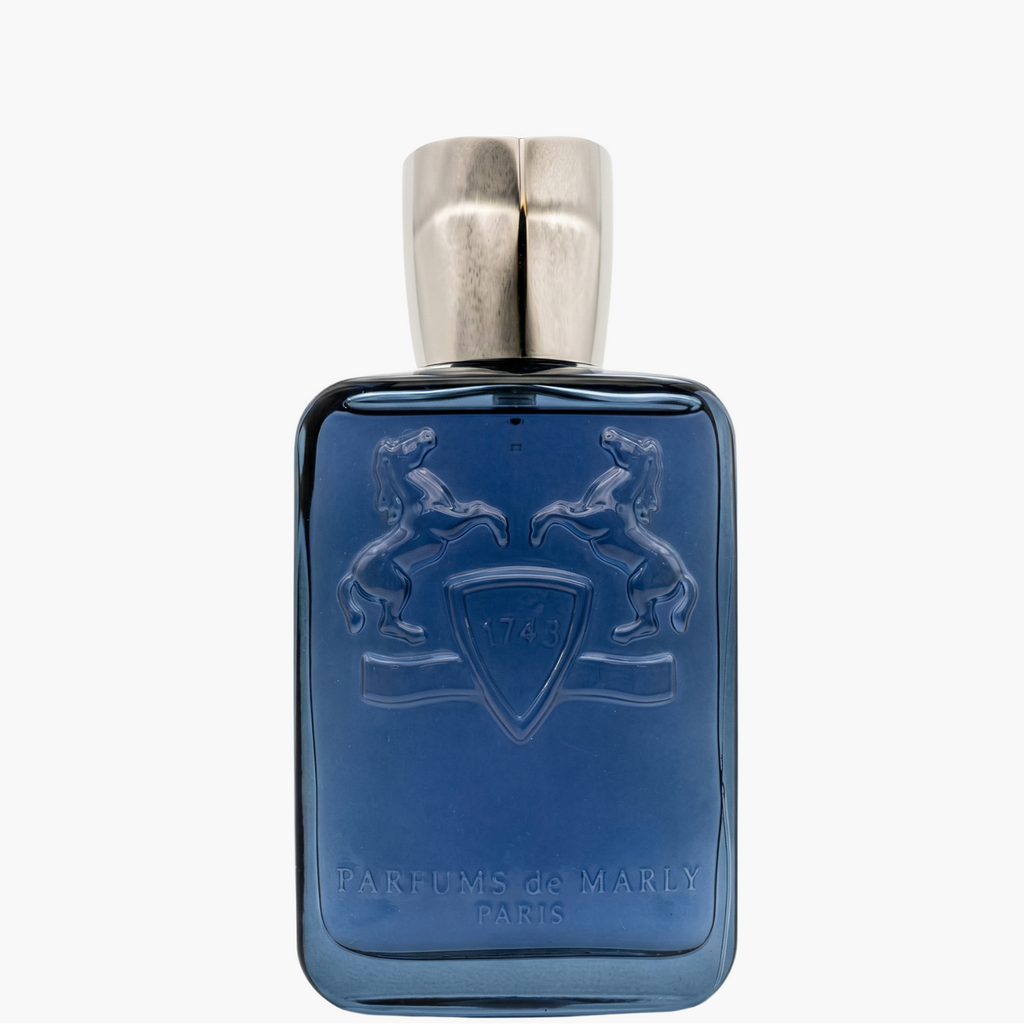 Parfums De Marly Sedley EDP